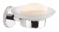 Soap Dish