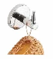 Robe Hook
