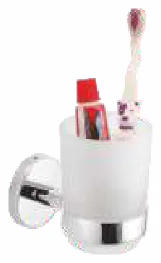 Tumbler Holder